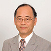 板倉弘重先生