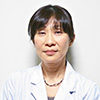 田口圭子先生