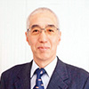 矢澤一良 先生