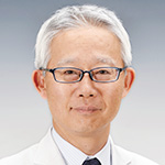 堀江 重郎 先生