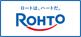 ロート製薬