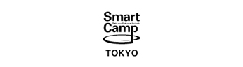 Smart camp TOKYO