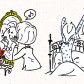 ranking image