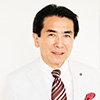 辨野義己先生