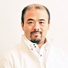 蒲田和芳先生