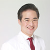 井上浩義先生