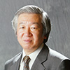 近藤和雄教授