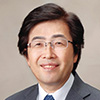 前田眞治先生