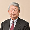 松澤佑次先生