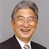 中谷矩章先生