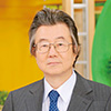 大塚邦明
