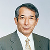 吉川敏一先生