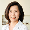 松田恵さん