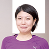 三谷由香里さん
