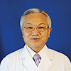 梶田雅義 先生