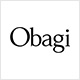 オバジ