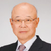 奥村康 先生