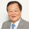 柴田博 先生