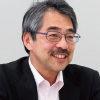 稲川裕之 先生