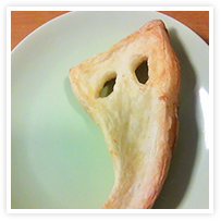 スマイルアルバム