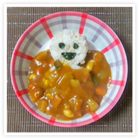 スマイルアルバム