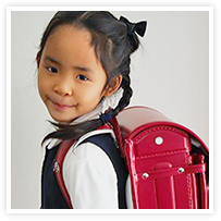 スマイルアルバム