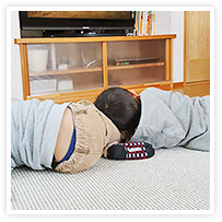 スマイルアルバム