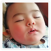 スマイルアルバム