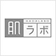 肌ラボシリーズ