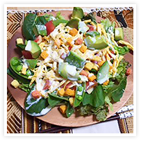 スマイルアルバム