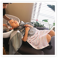 スマイルアルバム