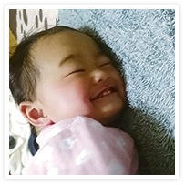 スマイルアルバム