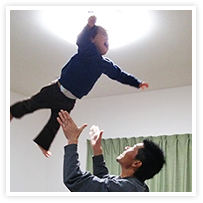 スマイルアルバム