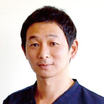 菊池 恭太 先生