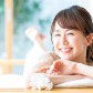 ranking image