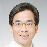 苅尾 七臣 先生