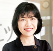 濱木 珠恵 先生