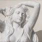 ranking image