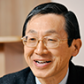 後山尚久 先生