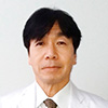 山岨達也 先生
