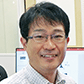 國澤 純 先生