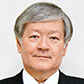 近藤 一博 先生