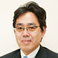 川島隆太 先生