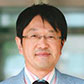 坂井信之 先生