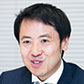 岸田直樹 先生