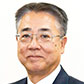 三輪洋人 先生