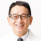 内藤裕二 先生