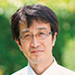 西山成 先生