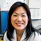 山田千積 先生