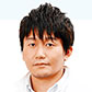 木村寛也 先生